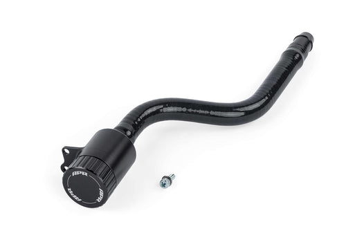 Full Catch Can APR MS100199-A Washer Reservoir