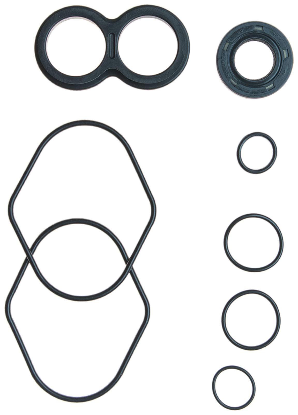 Power Steering Gates 351600 Repair Kit