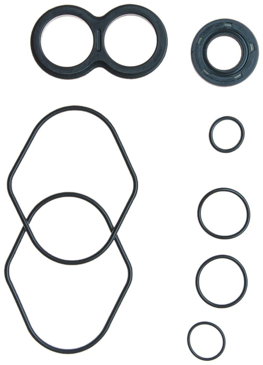 Power Steering Gates 351600 Repair Kit