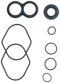 Power Steering Gates 351600 Repair Kit