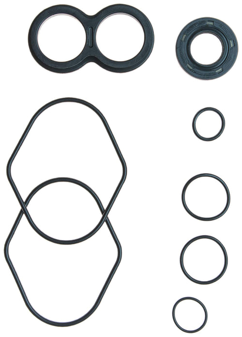 Power Steering Gates 351600 Repair Kit