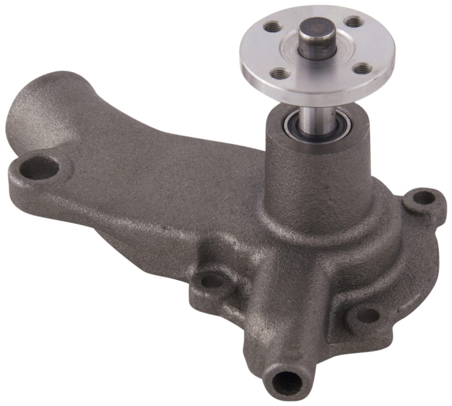 Premium Gates Engine Water Pump 43007