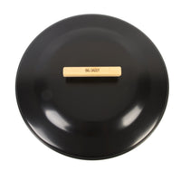 Big Daddy Greenfield Products Skillet Lid 2301