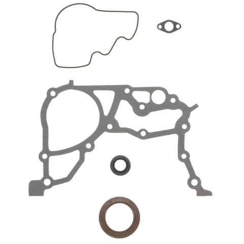 Crankshaft Front Seal Set FEL-PRO TCS 45920