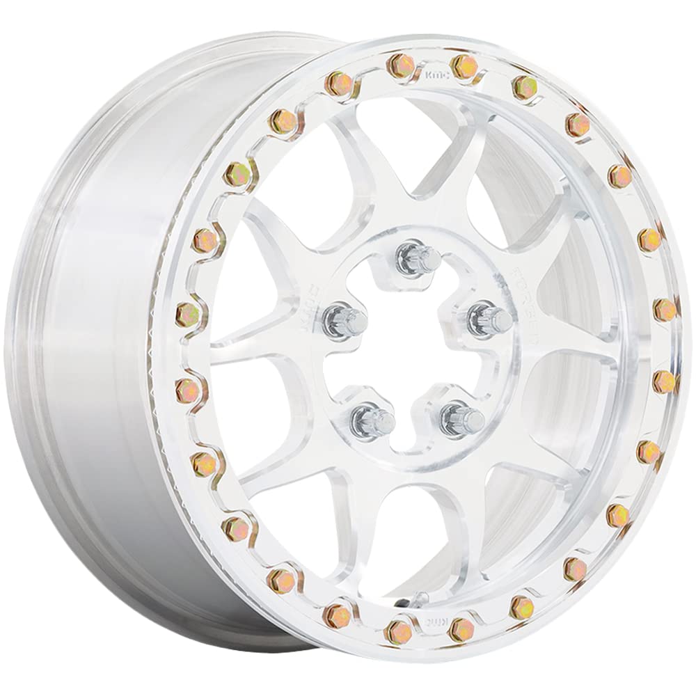 PKS437DX15601238 W/