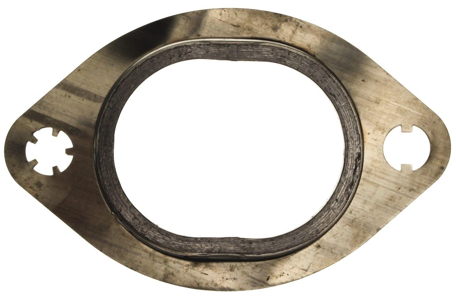 Exhaust Pipe Flange Gasket MAHLE F32658