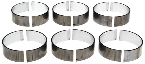 Clevite Engine CB-1653A(6) Connecting Rod Bearing Set