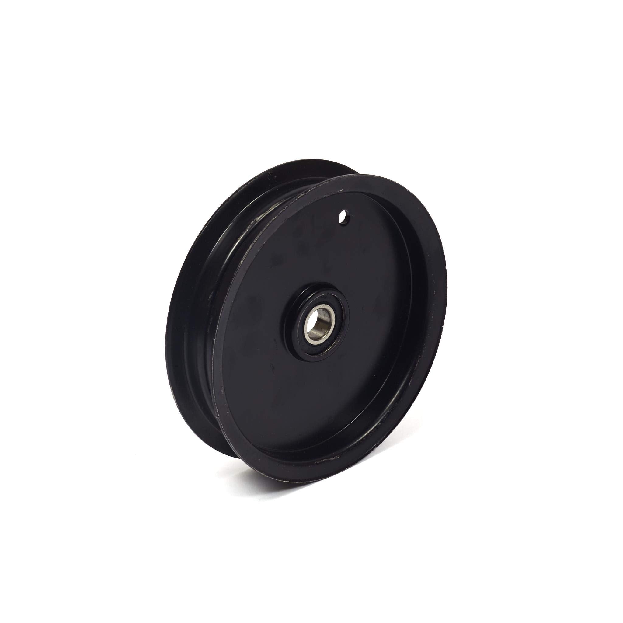 Oregon Flat Idler Pulley-Excel 78-023