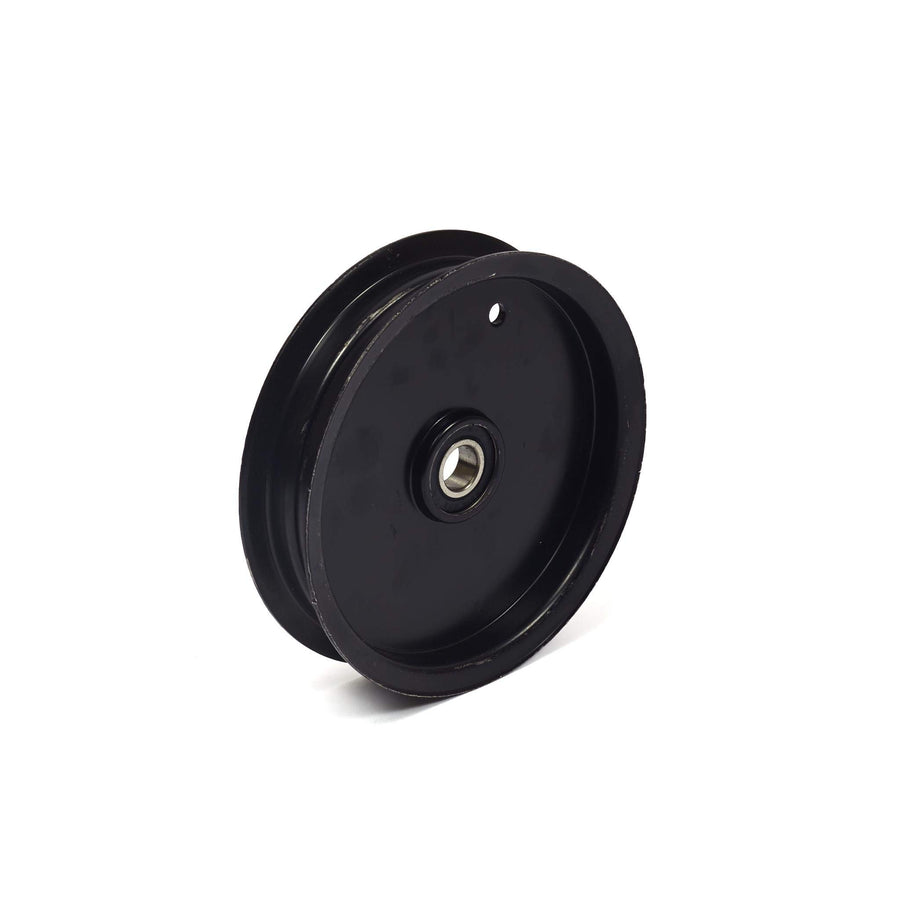Oregon Flat Idler Pulley-Excel 78-023