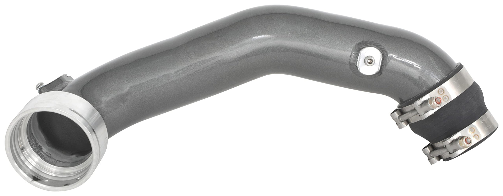 Charge Pipe Kit AEM 26-3010C
