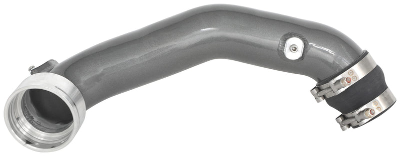 Charge Pipe Kit AEM 26-3010C