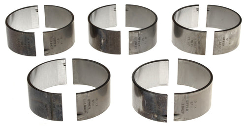 Clevite Engine CB-1842P-.25MM(5) Connecting Rod Bearing Set