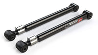 Alpine IR Control Arm Kit JT: Rear Lower Adjustable (0-4.5” Lift)