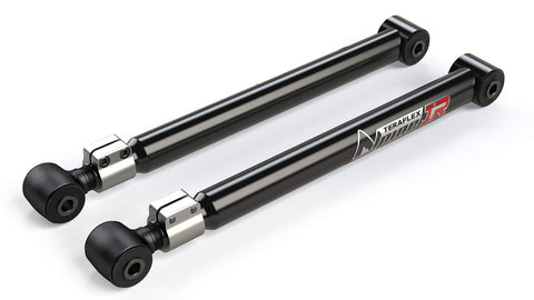 Alpine IR Control Arm Kit JT: Rear Lower Adjustable (0-4.5” Lift)