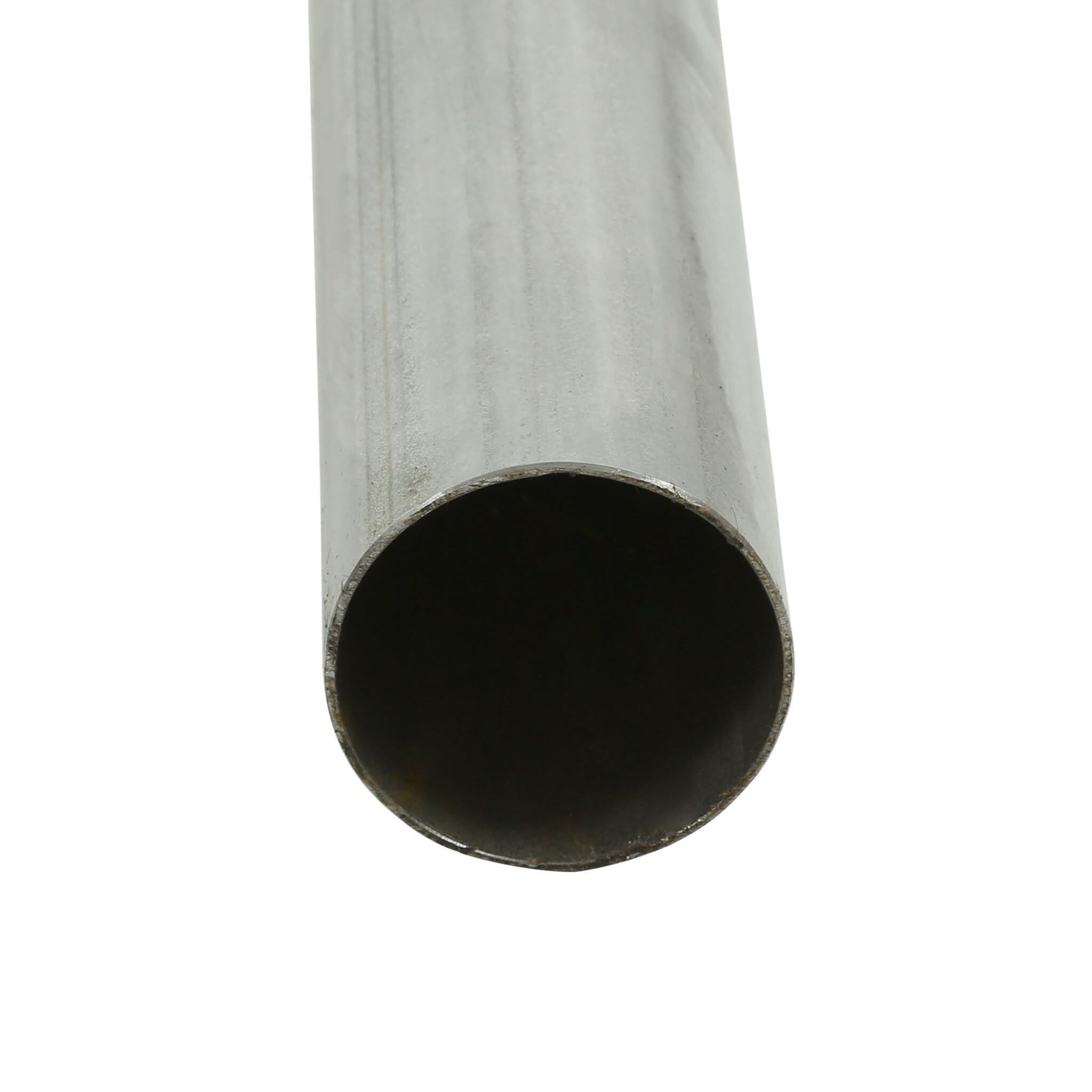 Pre-bent Flowmaster Tailpipes 15807