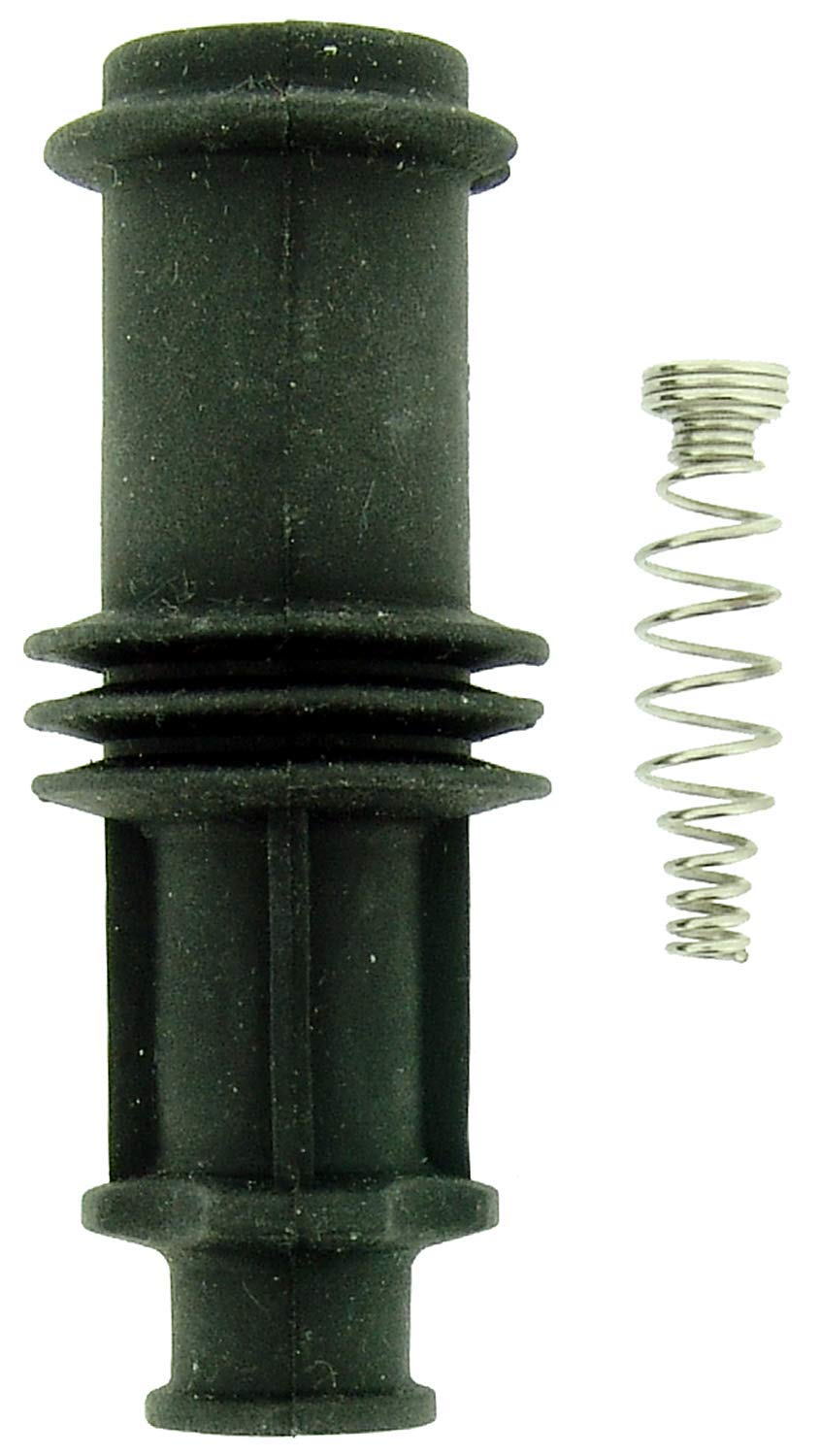 CPB-GM012 NGK (58985) Coil on Plug Boot