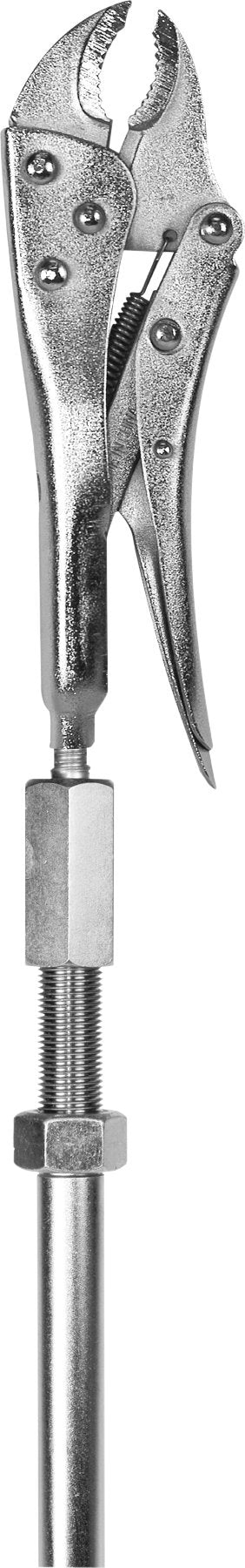 Slide Hammer Puller Set Performance Tool W89725