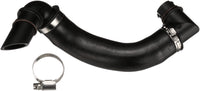 Gates Emission Control & Ventilation Hose EMH117