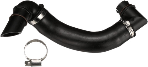 Gates Emission Control & Ventilation Hose EMH117