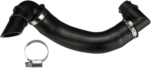 Gates Emission Control & Ventilation Hose EMH117
