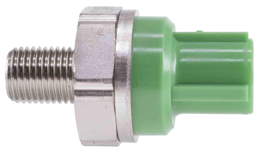 Ign Knock Sensor NGK/NTK ID0088 (72960)