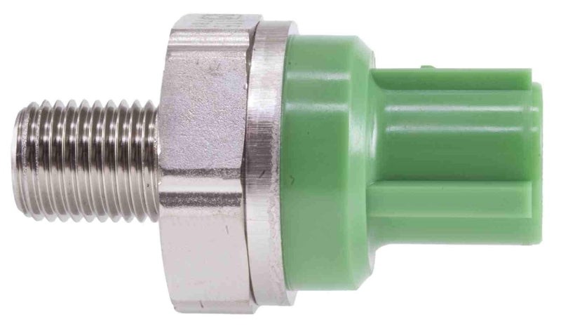 Ign Knock Sensor NGK/NTK ID0088 (72960)