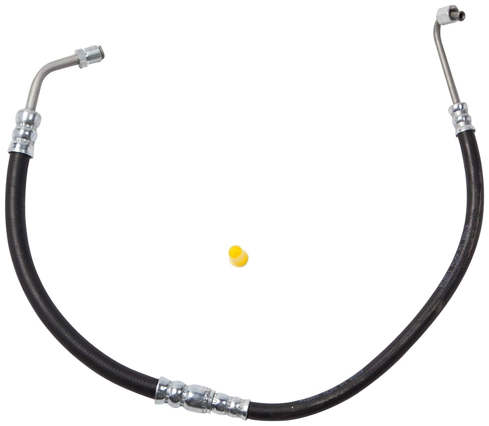Power Steering Gates 352740 Hose Assembly Pressure Line