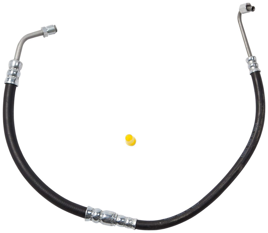 Power Steering Gates 352740 Hose Assembly Pressure Line