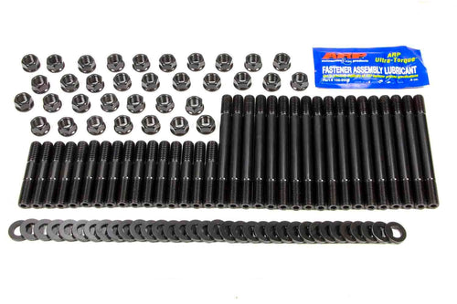 6-Point Head Stud Kit ARP 145-4007