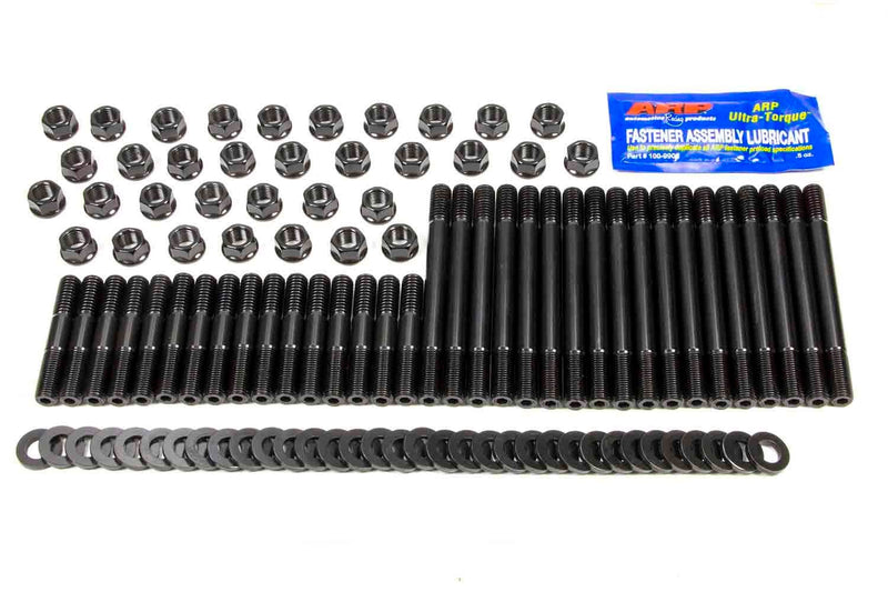 6-Point Head Stud Kit ARP 145-4007