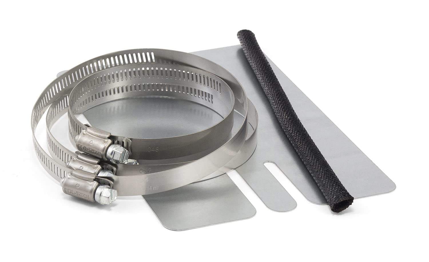 Air Lift LoadLifter 5000 Ultimate Kit Air Spring – Fits 2021-2025 Ford F-150 Non-PowerBoost RWD, 4WD – 88355
