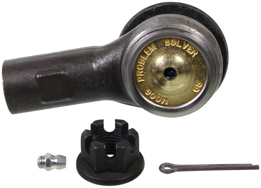 Steering Tie Rod End MOOG ES3689 for Dodge Sprinter 2500