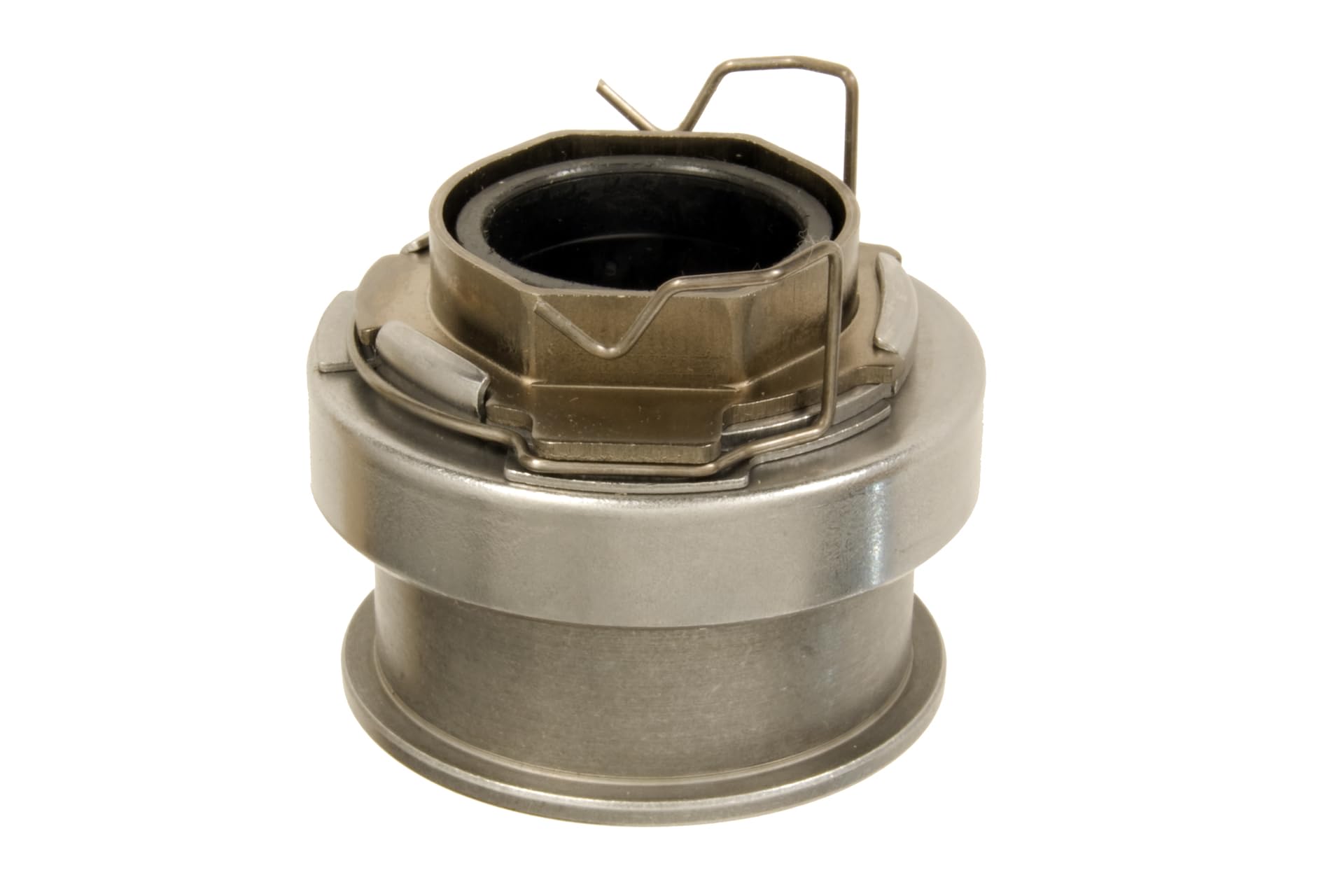Throw Out Bearing/Clutch Release Bearing Centerforce Accessories