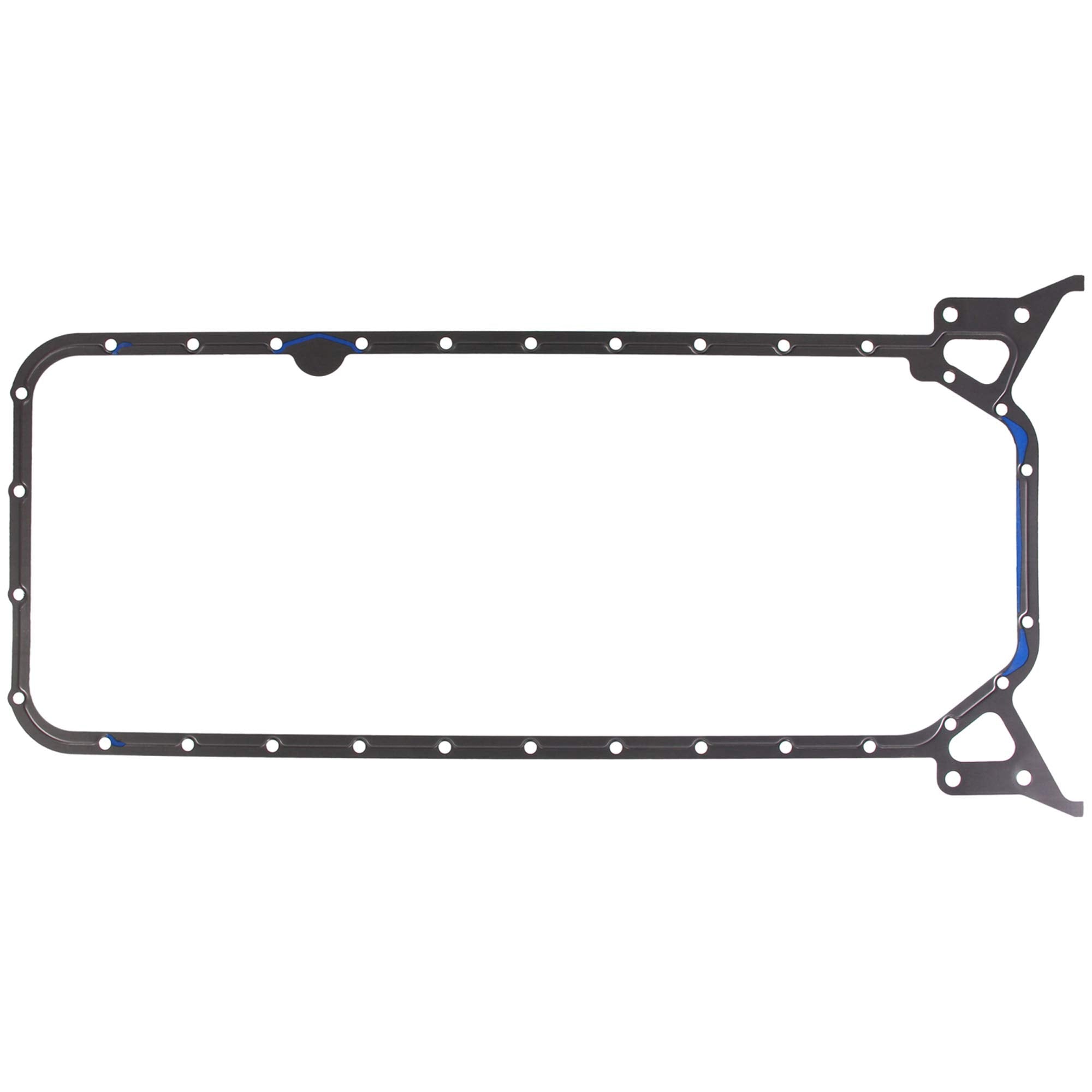 OS FEL-PRO 30769 Oil Pan Gasket Set