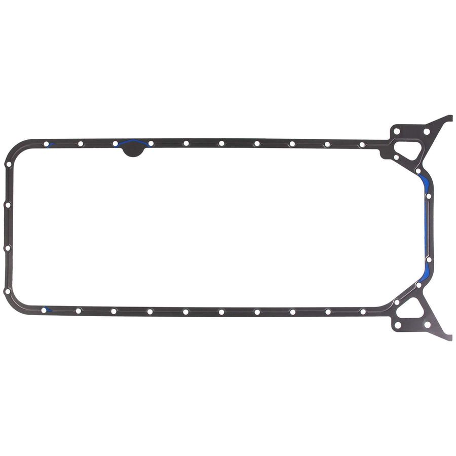 OS FEL-PRO 30769 Oil Pan Gasket Set