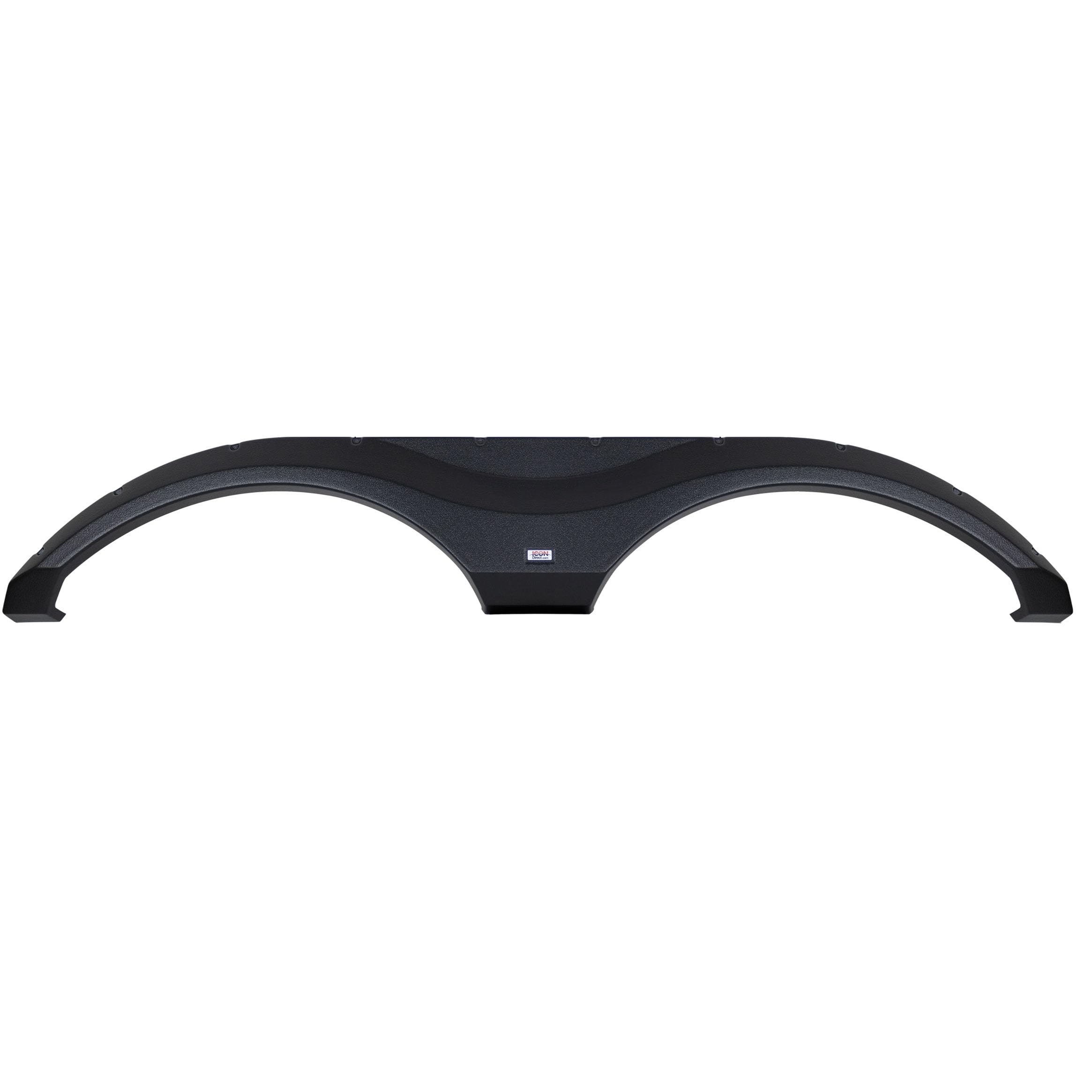 Tandem Grand Design Fender Skirt FS5158