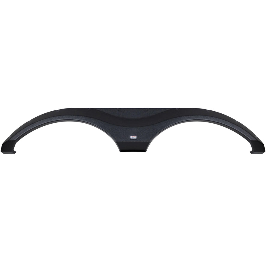 Tandem Grand Design Fender Skirt FS5158
