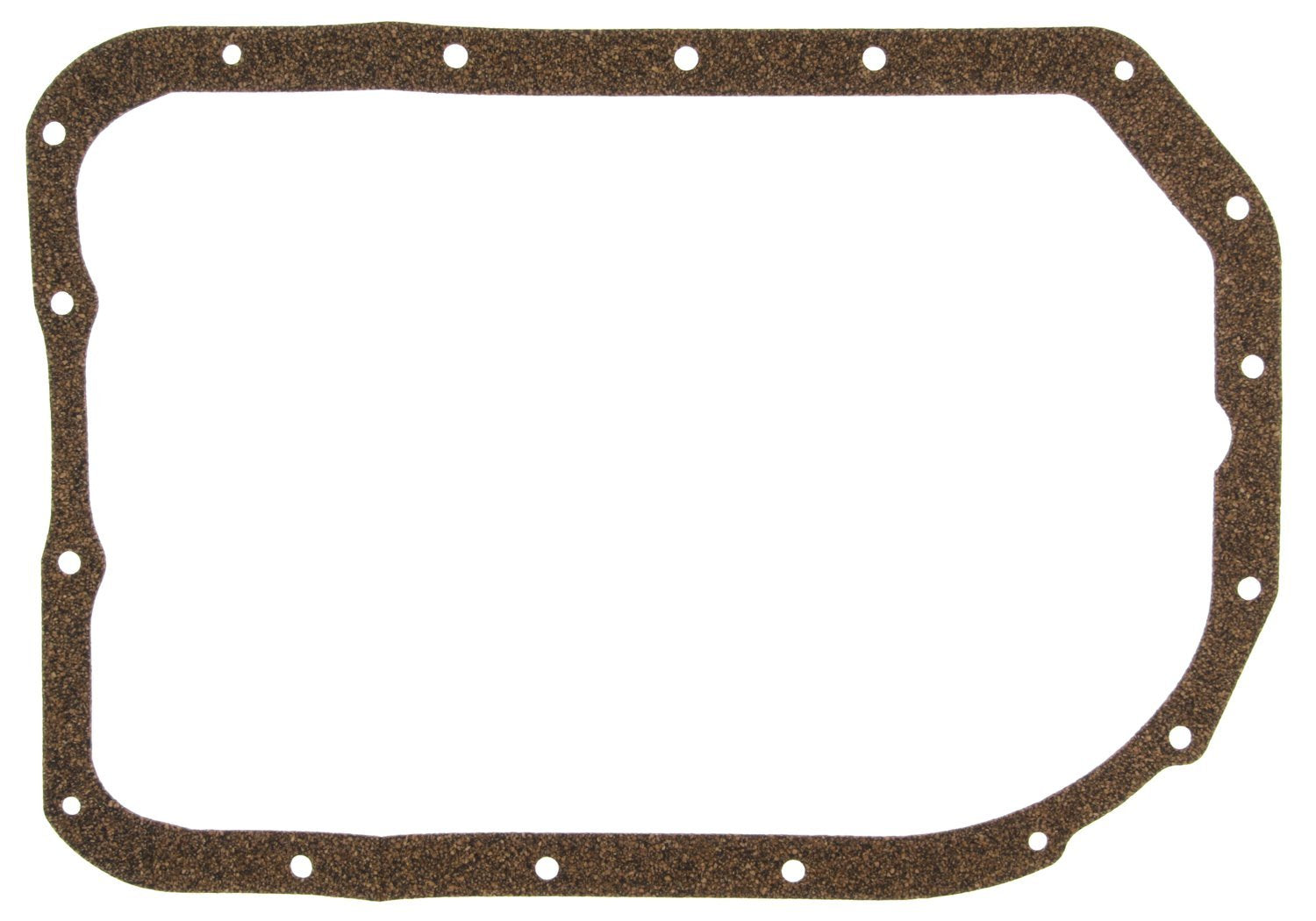 W39379 MAHLE Original Auto Trans Oil Pan Gasket