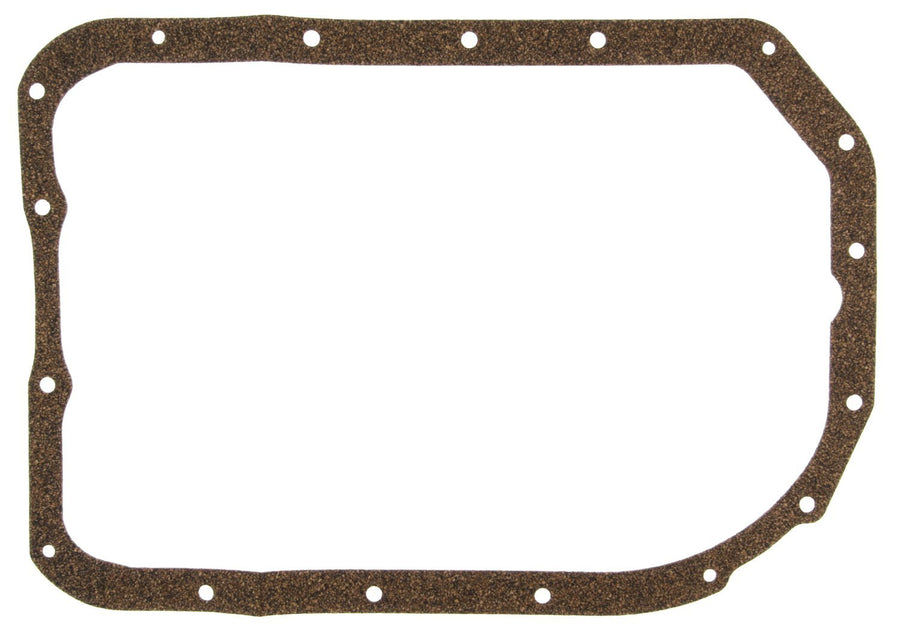 W39379 MAHLE Original Auto Trans Oil Pan Gasket