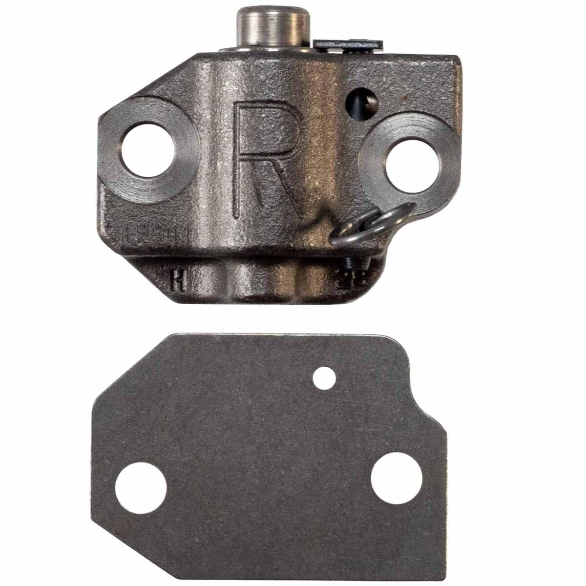 BT403 Melling Timing Chain Tensioner