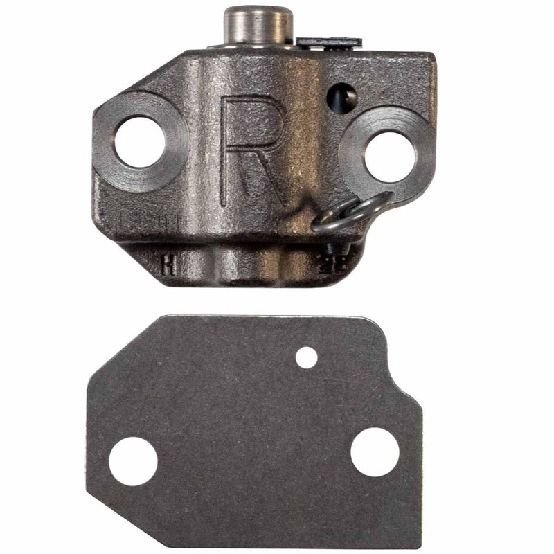BT403 Melling Timing Chain Tensioner