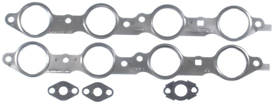 MS16124 MAHLE Original Gasket (Packaging may vary)