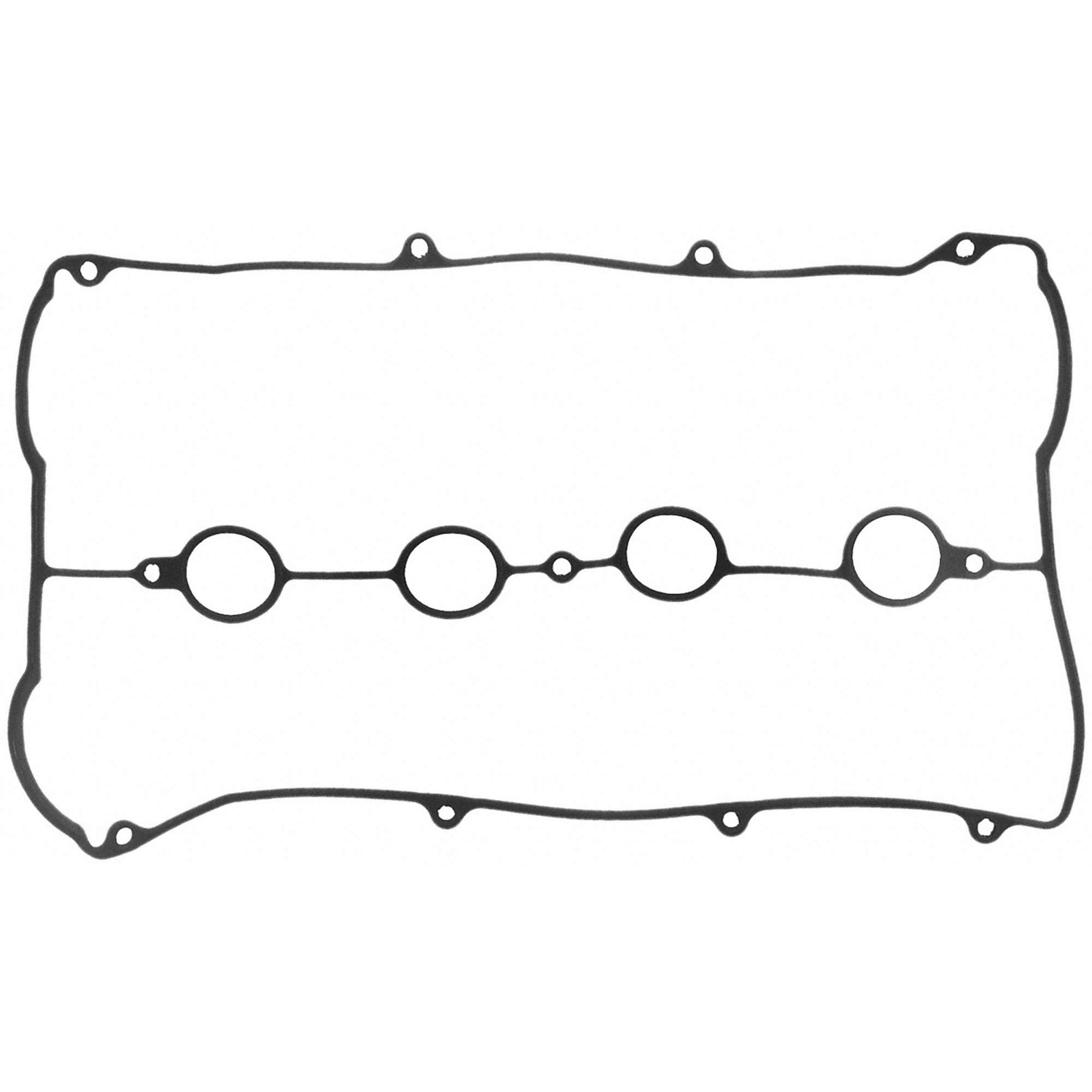Valve Cover Gasket Set FEL-PRO VS 50361 R