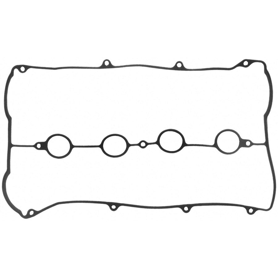 Valve Cover Gasket Set FEL-PRO VS 50361 R