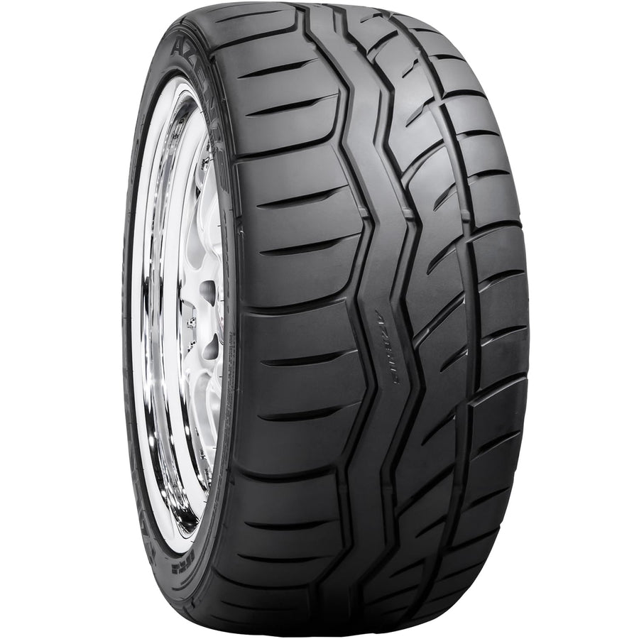Azenis Falken RT-615K+ 225/40R18 92W XL