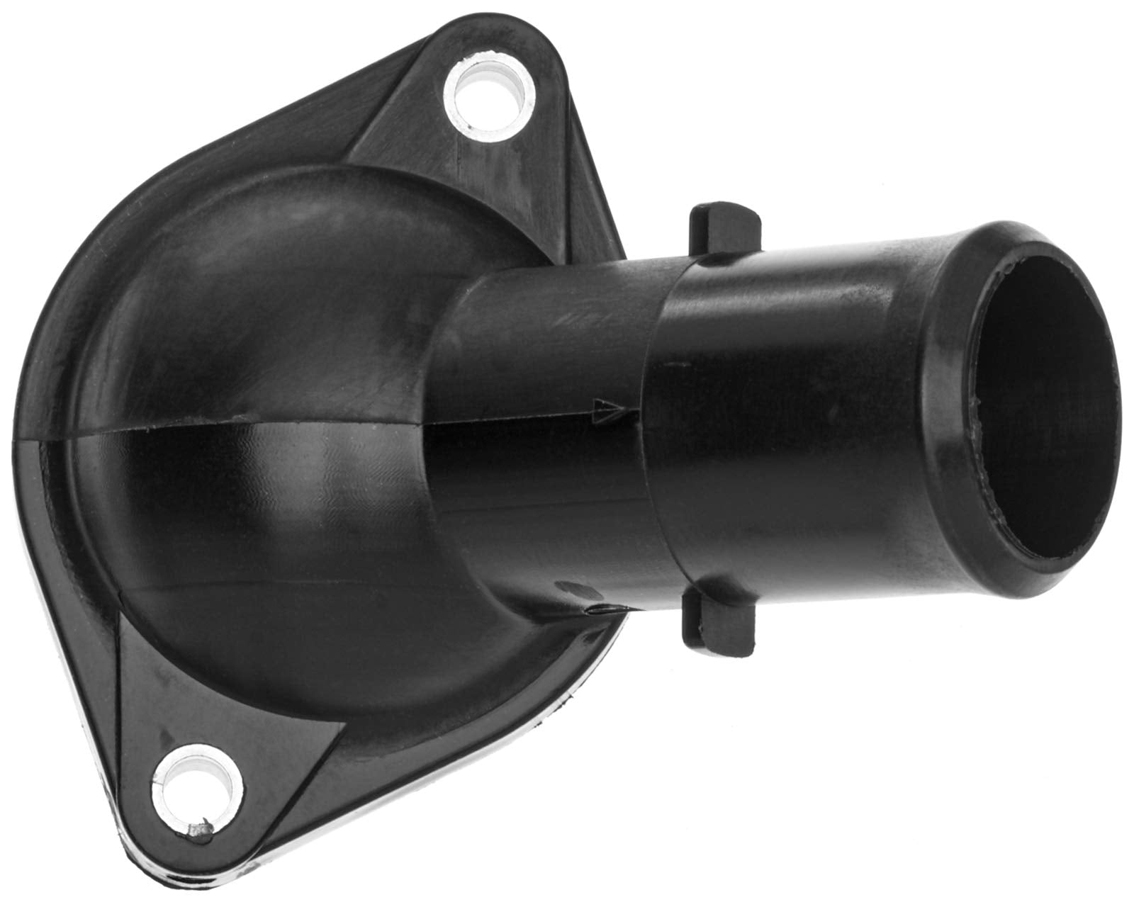 CO34844 Gates Engine Coolant Water Outlet