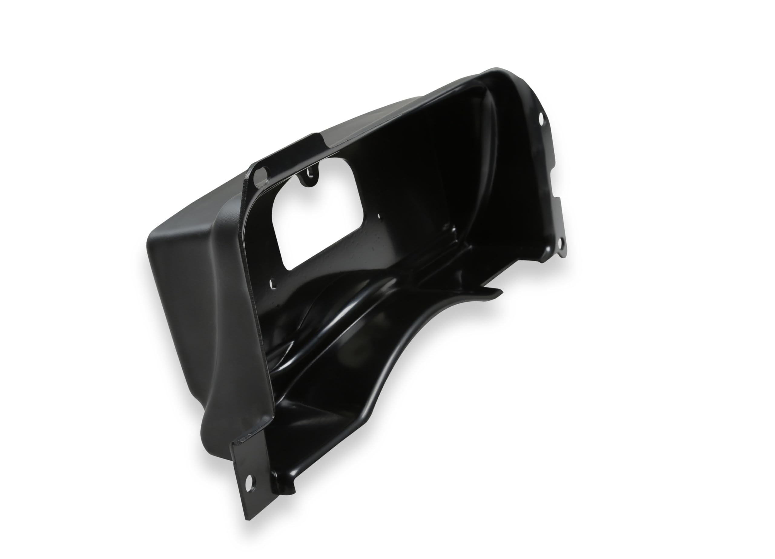Racepak Dashes Holley EFI 553-450 Dash Bezel for