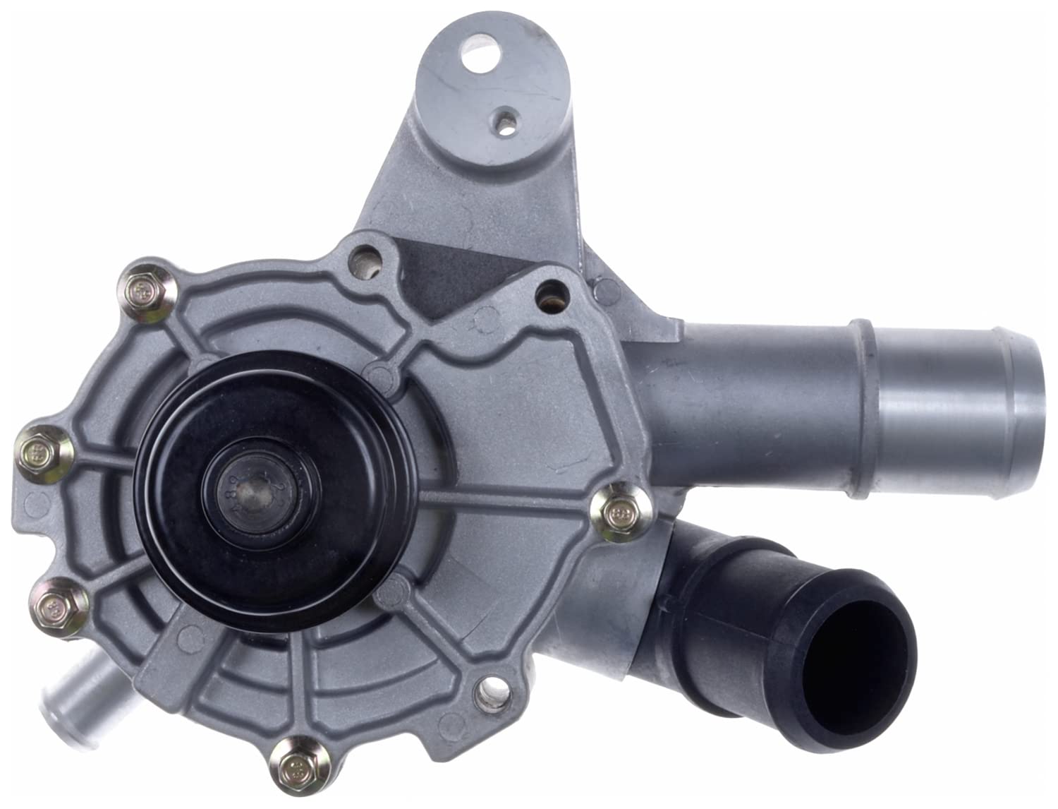 Premium Gates Engine Water Pump 43505