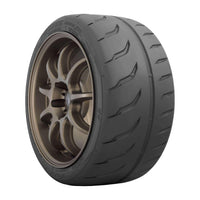 Proxes R8R Toyo Tires - 205/60R13 86V
