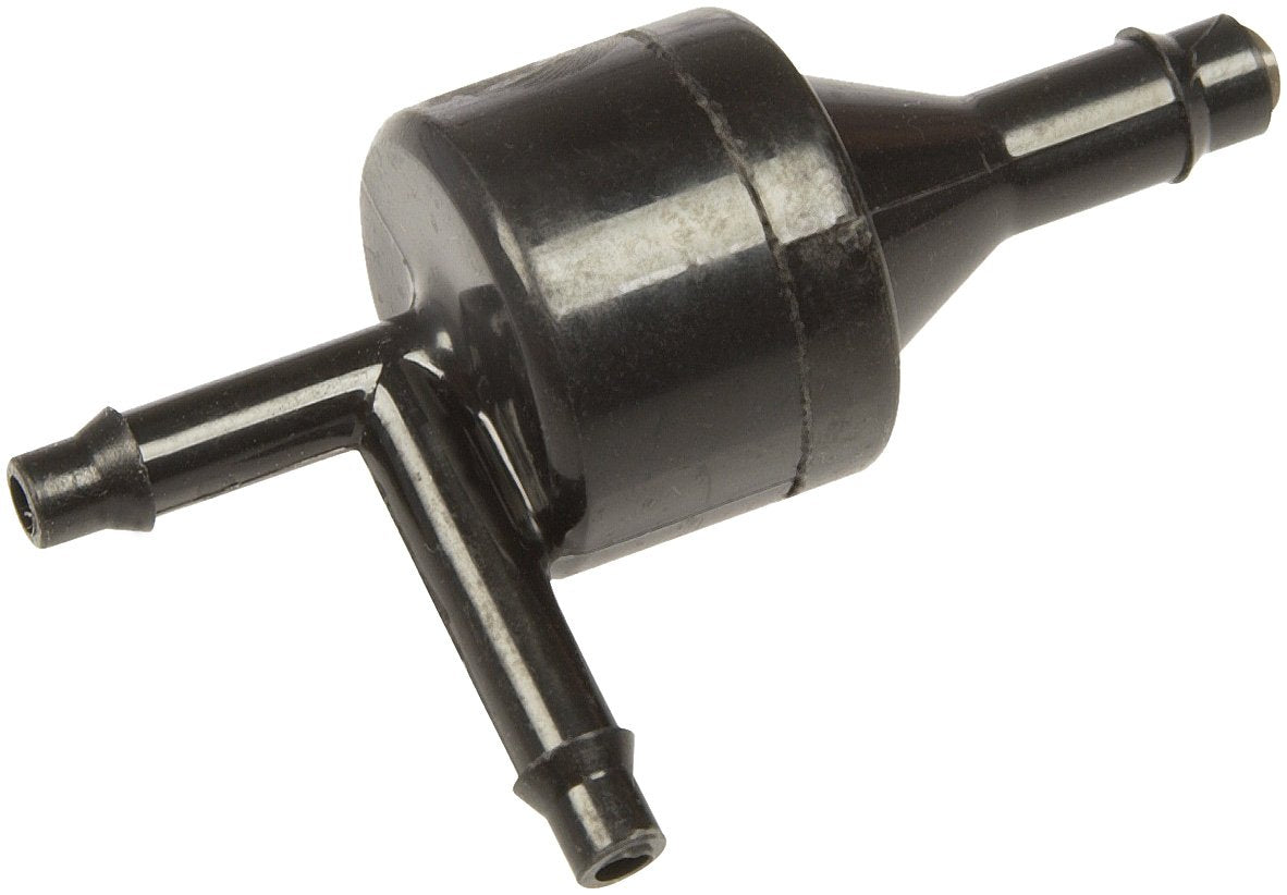 Two-Way Dorman Check Valve 47150
